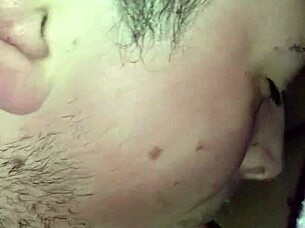 bi boy blowjob with big cock