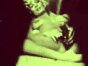 Exploring two centuries of vintage erotic art and films