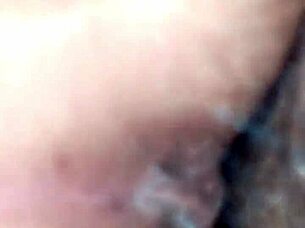 i suck ride and fill her mouth with cum