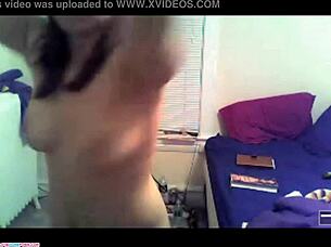 Stripping down to reveal hidden secrets