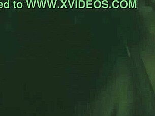 Secretaria teen 18+ sexy in office fantasy. She handles tasks with a twist.