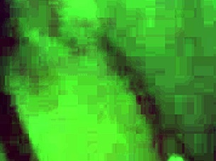 Secretaria teen 18+ sexy in office fantasy. She handles tasks with a twist.