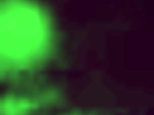 Secretaria teen 18+ sexy in office fantasy. She handles tasks with a twist.