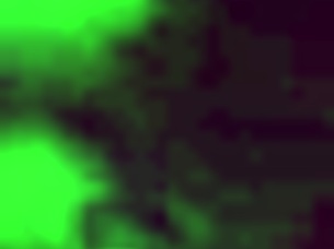 Secretaria teen 18+ sexy in office fantasy. She handles tasks with a twist.