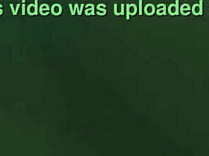 Secretaria teen 18+ sexy in office fantasy. She handles tasks with a twist.