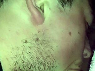 bi boy blowjob with big cock