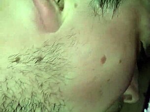 bi boy blowjob with big cock