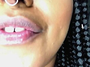 joi game cum in my mouth perfect blowjob