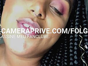 joi game cum in my mouth perfect blowjob