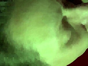 s step daddy gets taken advantage of by horny slut in homemade reality