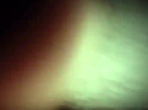 I lov this amatuer gods compilaton of blowjobbs