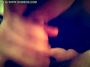 I lov this amatuer gods compilaton of blowjobbs