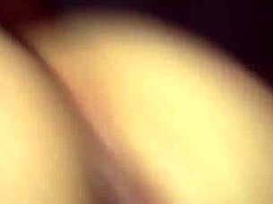 Want sloppy seconds after the gay gangbang?