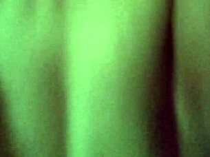 horny latina gets fucked hard after motorcycle fall