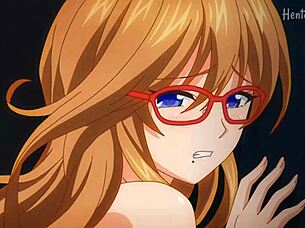 mamakatsu anime milf hentai series with fun stories 😊