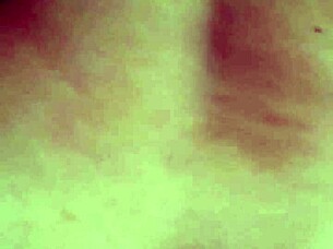 this is a hot brazilian scene