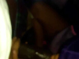 Cheating slut gets nasty face fucking and cum