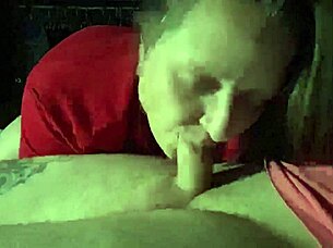s step daddy gets taken advantage of by horny slut in homemade reality