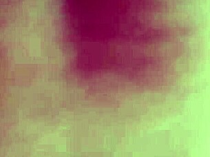 this is a hot brazilian scene