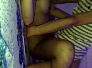 Ụ Em Diễm Hương - An Giang