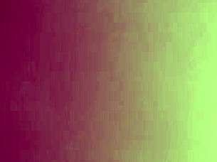 this is a hot brazilian scene