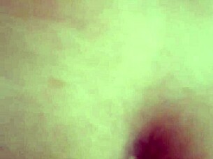 this is a hot brazilian scene