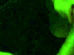 Stephanie Sucks Dick Like A Prostitute Slut!