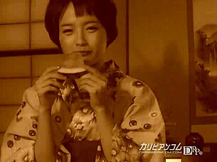 Japanese summer memories from part ten one