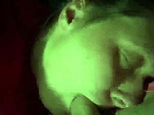 s step daddy gets taken advantage of by horny slut in homemade reality