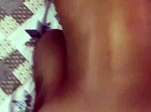 I Break The Ass Of The Neighbor's Wife!