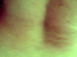 this is a hot brazilian scene