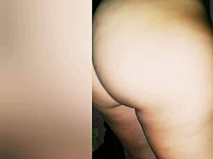 Celebrating Messi's Win By Breaking Latina Teen's Tight Pussy