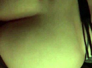 Amateur Pawg Gets Anal Fucked Hard