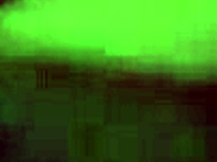 Amateur Pawg Gets Anal Fucked Hard