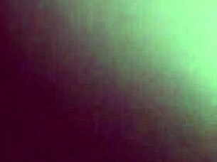 Best Cock Sucking Techniques Ever Experienced