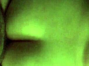 Amateur Pawg Gets Anal Fucked Hard