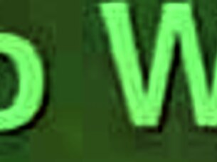 Best Cock Sucking Techniques Ever Experienced