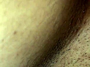 latina amateurs compilation evokes strong emotions