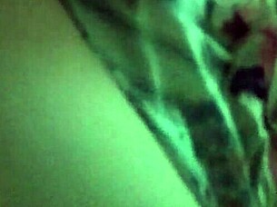 Best Cock Sucking Techniques Ever Experienced