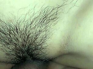 Fucking My Horny 19-Year-Old Latina Neighbor Until She Squirts