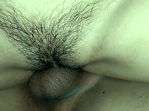 Fucking My Horny 19-Year-Old Latina Neighbor Until She Squirts