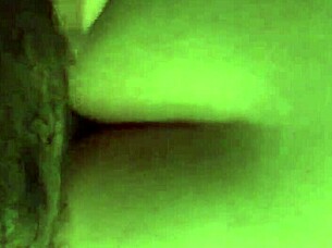 Amateur Pawg Gets Anal Fucked Hard