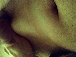 Erection part 2 in gay video.