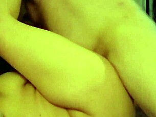 Wife GIVES Me A WILD Ride In Missionary Position