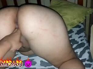 Índia prostituta brasileira e casada fode com amante no motel se exibir antes de levar pau na buceta