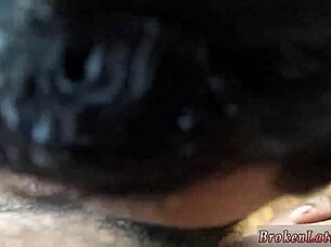 rough hardcore gay sex with spectacular guys