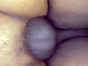 My ex and I shared some private moments together in our past