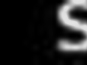 I love it when you cum inside me in Waterworld.