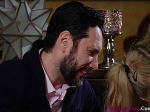 Want to see Jazmin and Caitlin in action?