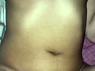 Check Out This Cumshot Compilation With Latina Couples Riding In Cowgirl And Hairy Pussies.